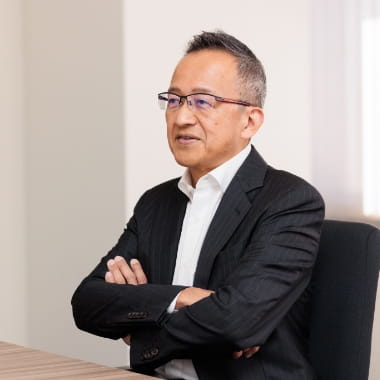 ブレインズグループ 湯浦正信